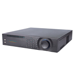 NVR-9116S