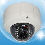 AM-C755RV2