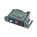 TT-801R (Receiver)