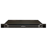 DH-NVS1604HF-A