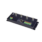 TT-1804T (Transmitter)