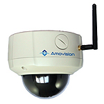 AM-W755RV2-wifi