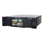 NVR-9164S