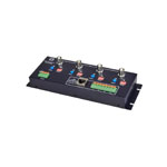 TT-1804R (Receiver)