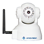 AM-CPT510