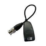 TT-221P