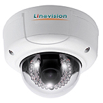 IPC-VEC754PF-EIR