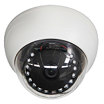 Q643R-WIFI
