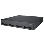 NAS-1504A