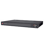 NVS-0104DH