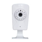 C610-wifi