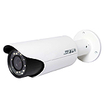 IPC-VEC8253F-EI