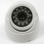 EST-D4271IR