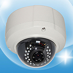 AM-W755RV2