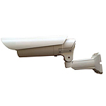 IPC-QA8253F-EIК