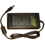 TT-PS12154