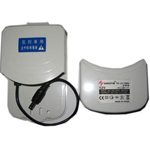 TT-PS1202WA