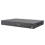 NVR-9108A