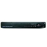 EDR-8308