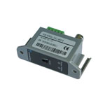 TT-801T (Transmitter)