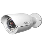 IPC-VEC8242F-EI
