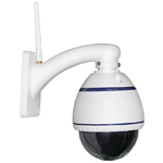 AM-Q8540-WiFi