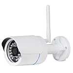 AM-Q6320-WiFi