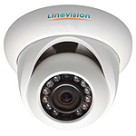 IPC-VEC7242F-EI