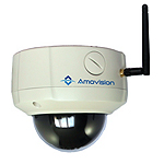 AM-C755RV2-wifi