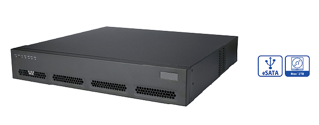 NAS-1504A