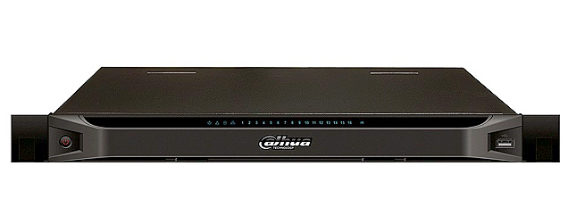DH-NVS1604HF-A
