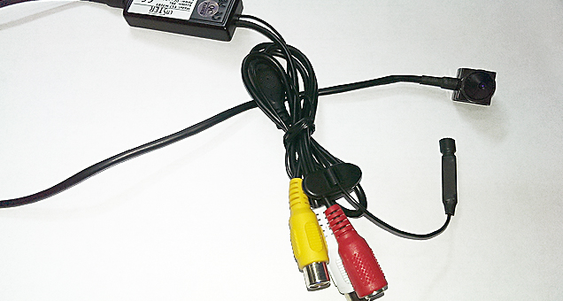 EST-M7083