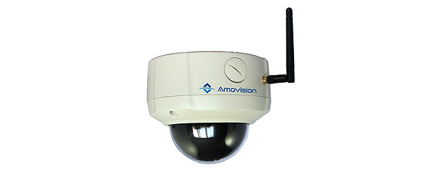 AM-W755RV2-wifi