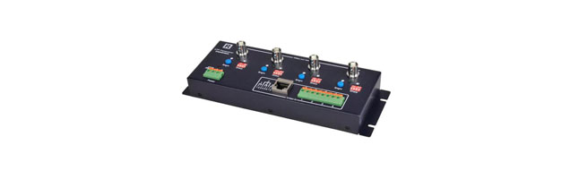 TT-1804R (Receiver)