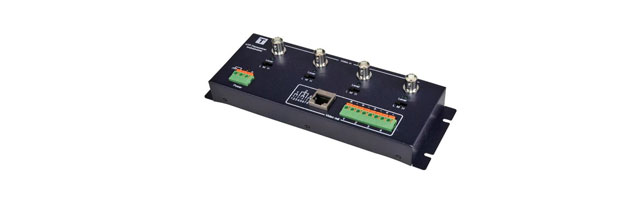 TT-1804T (Transmitter)