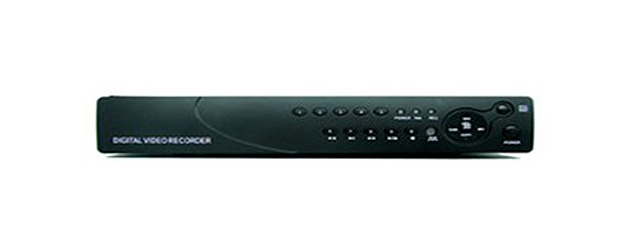 EDR-8308