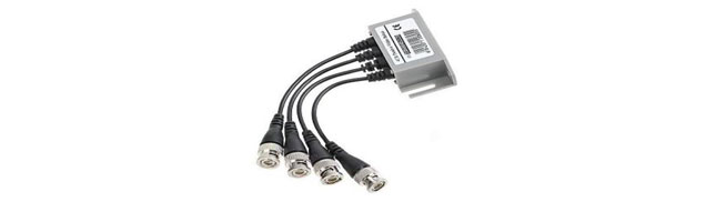 TT-204LL