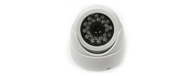 EST-D4271IR