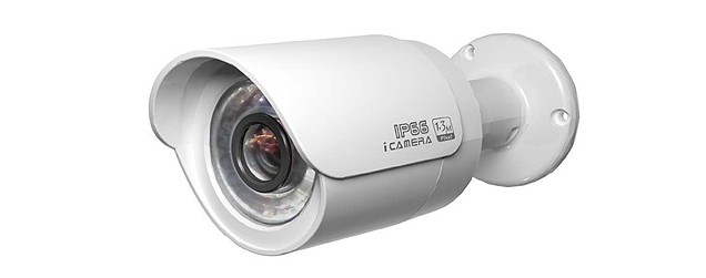 IPC-VEC8242F-EI