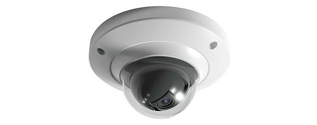 IPC-VEC7142F-E