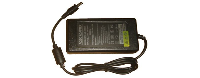 TT-PS12154
