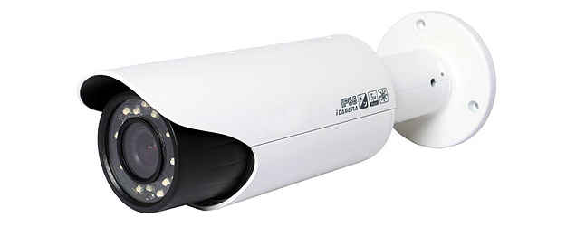 IPC-VEC8253F-EI