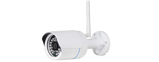 AM-Q6540-WiFi