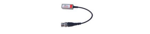 TT-202P