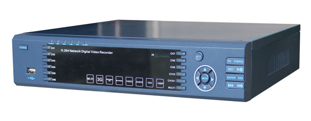 N6100-16E