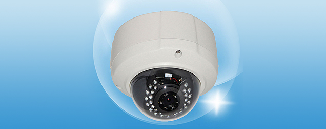 AM-W755RV2