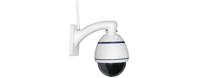 AM-Q8540-WiFi