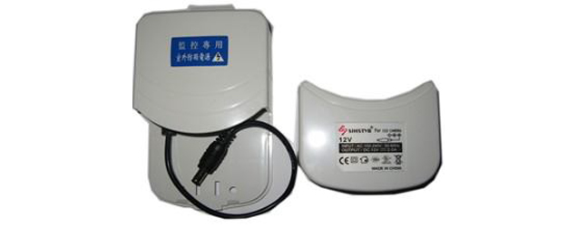 TT-PS1202WA