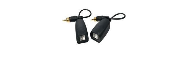 TT-321P