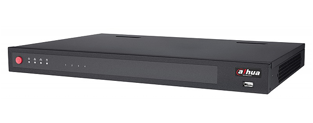 NVS-0104DH